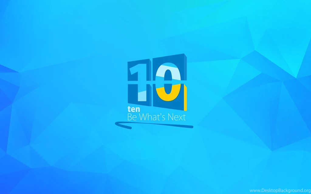 Be Next, Be Windows 10 HD Wallpapers. 4K Wallpapers