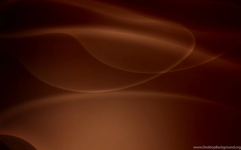 HD Background: Brown Wallpapers