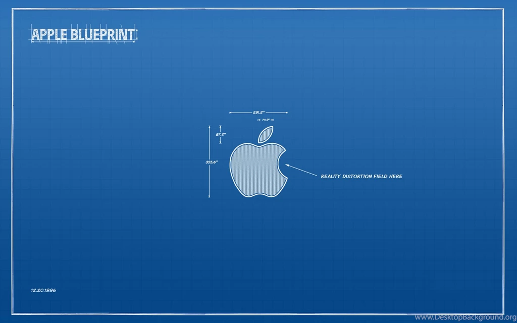 60 HD Really Funny Wallpapers Part 1 SparkyHub