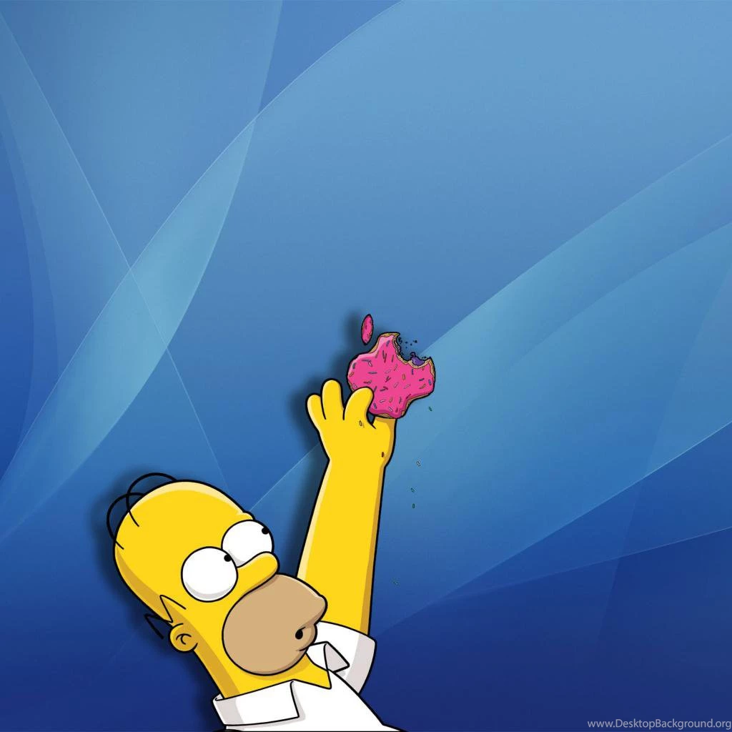 Apple Wallpapers   HD Desktop Backgrounds   Page 87