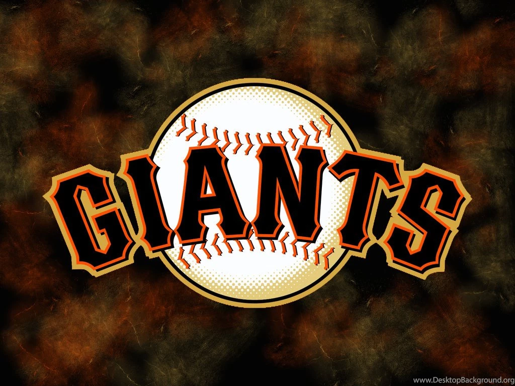 SF Giants Wallpapers
