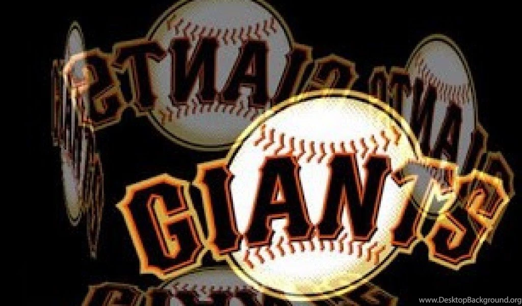 San Francisco Giants Wallpapers Android