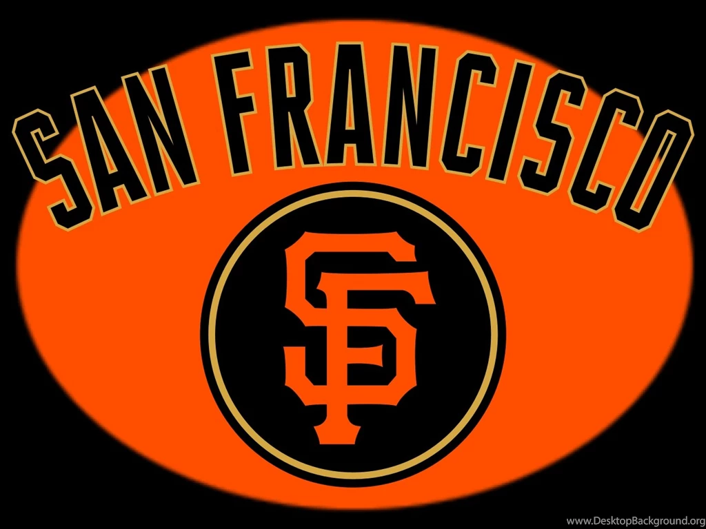 1365x1024px San Francisco Giants 354.34 KB