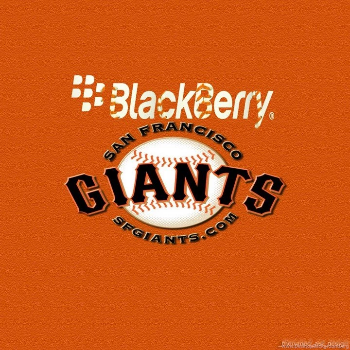Top Sf Giants Wallpapers