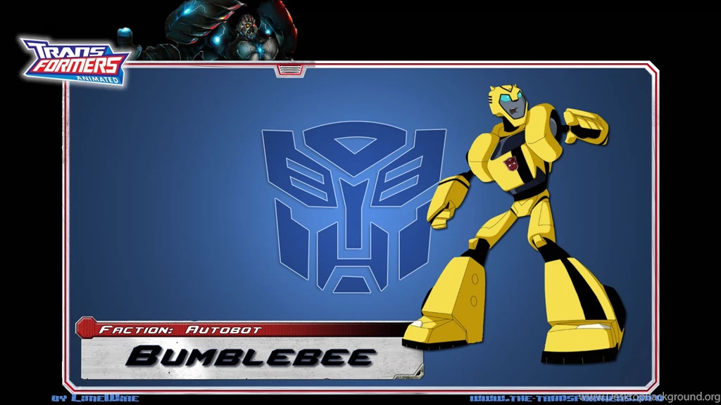 Download Transformers Cartoon Wallpaper Hd Images