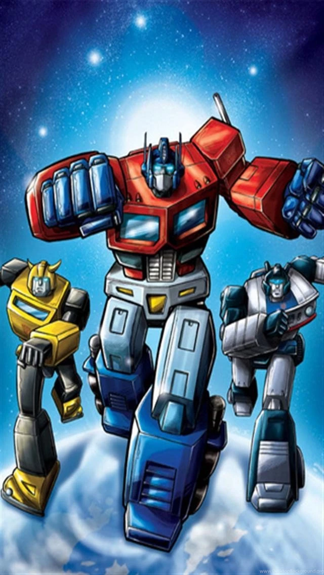 Cartoon iPhone Wallpapers And Backgrounds, HD Wallpapers   Part 9