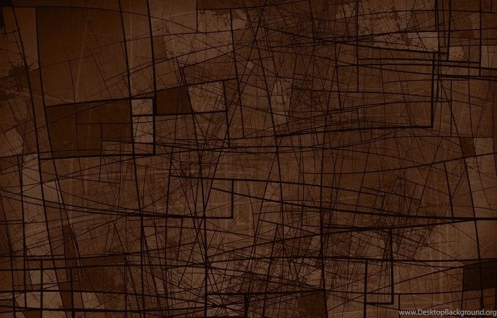Brown Backgrounds   Wallpapers Zone