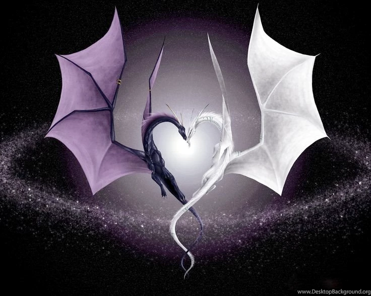 Love Romantic Kiss Wallpapers HD