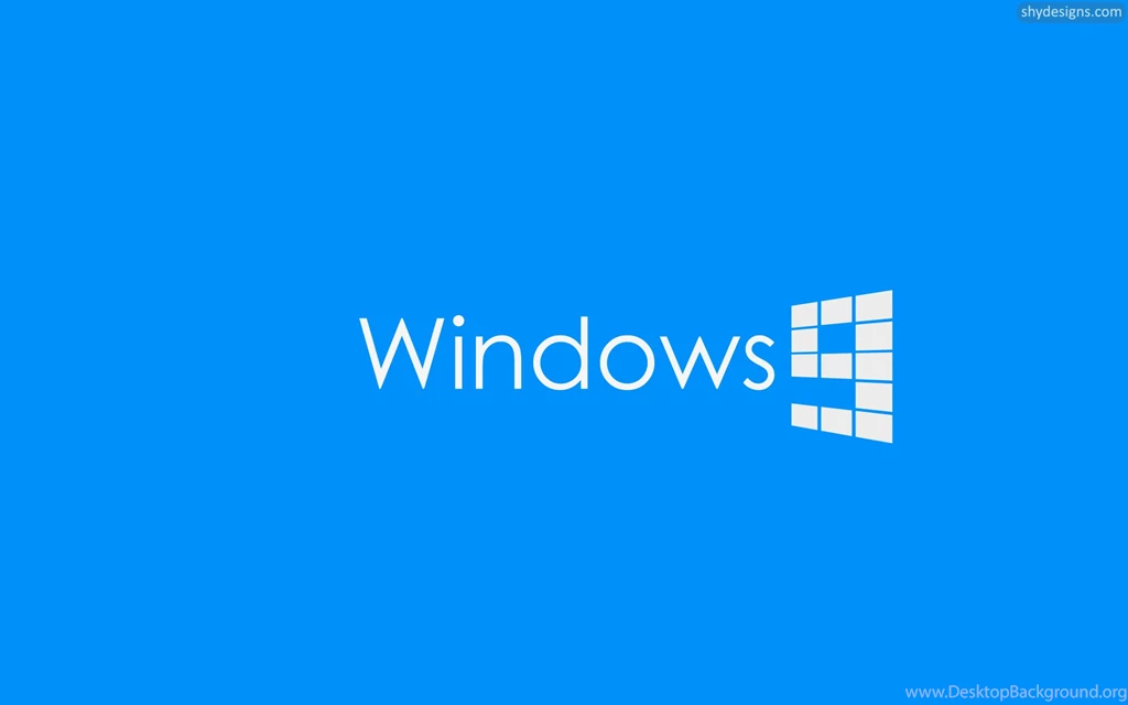 Windows 9 Wallpapers Wallpapers Cave