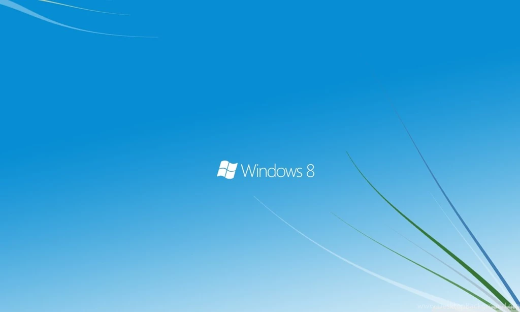 Windows 9 Hd Wallpapers
