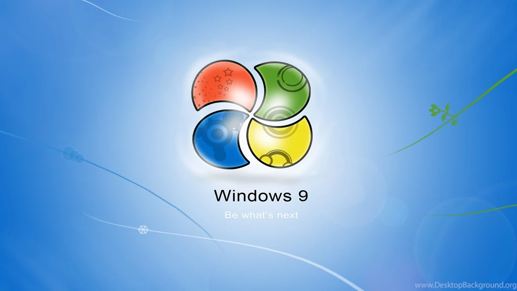 Home Windows Eight HD Wallpapers HD Images New