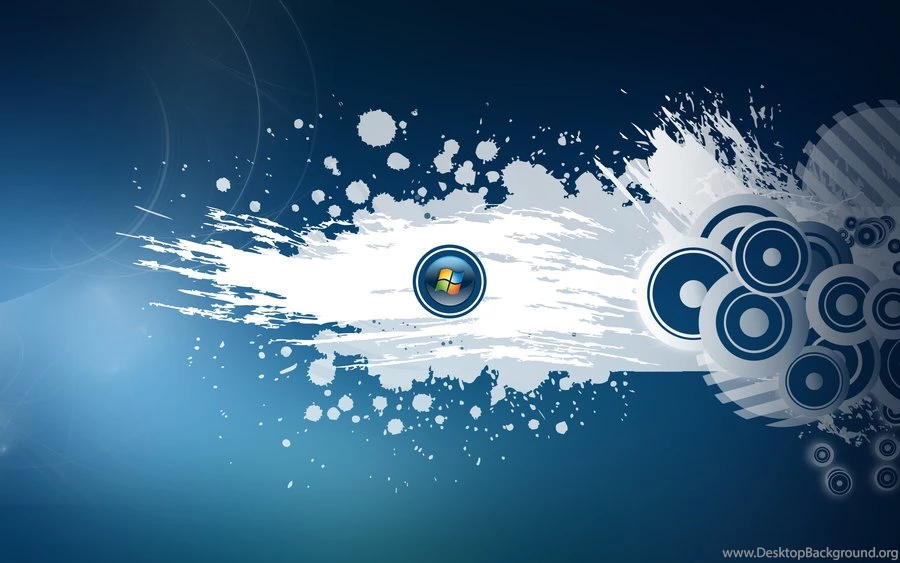 Windows 9 Wallpapers