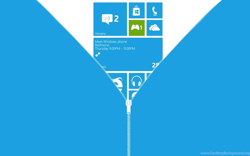 Microsoft Windows 9 HD Widescreen Wallpapers 14 1440x900 ...