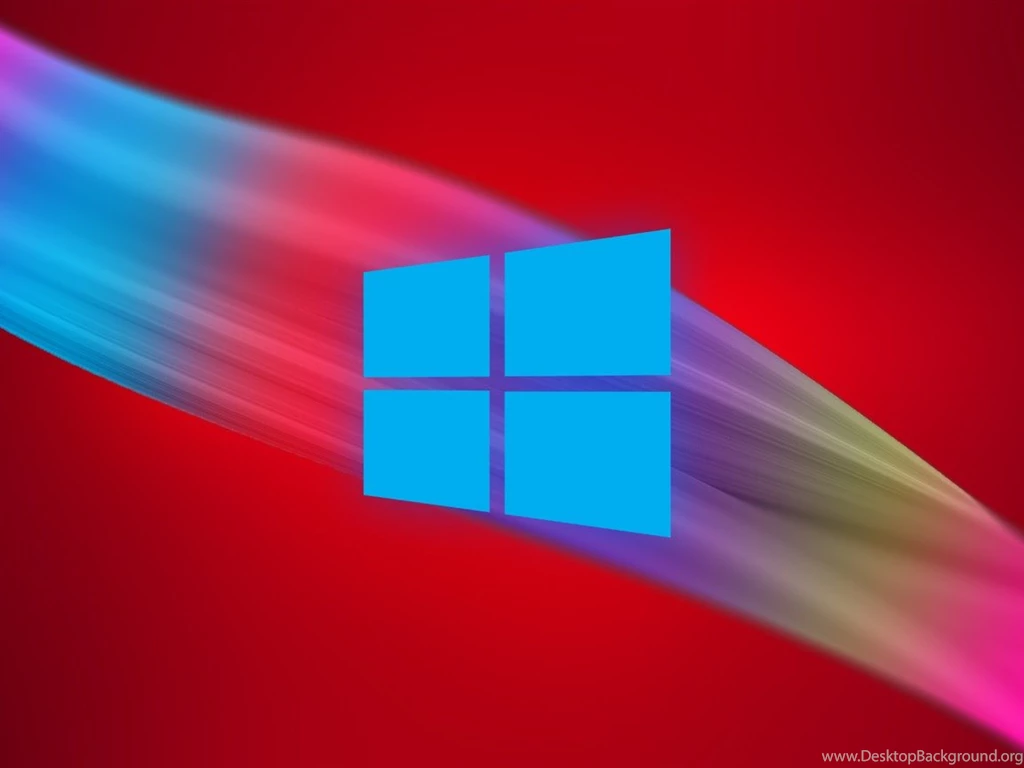 Microsoft Windows 9 HD Widescreen Wallpapers 02 1152x864 ...