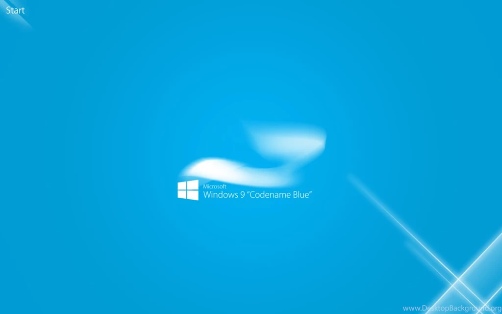 Free Windows Walpaper Windows 10 Wallpapers