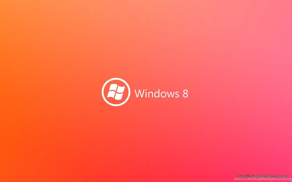 Windows – Page 5 – Windows 10 Wallpapers
