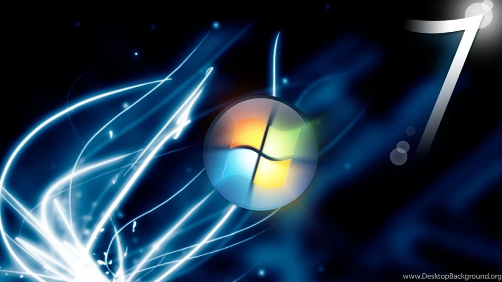 Windows 9 Ultimate Wallpapers