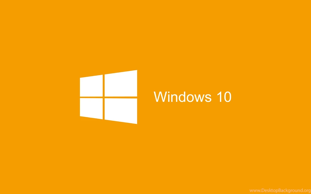Windows 10 Wallpapers HD Download : Freakify.com
