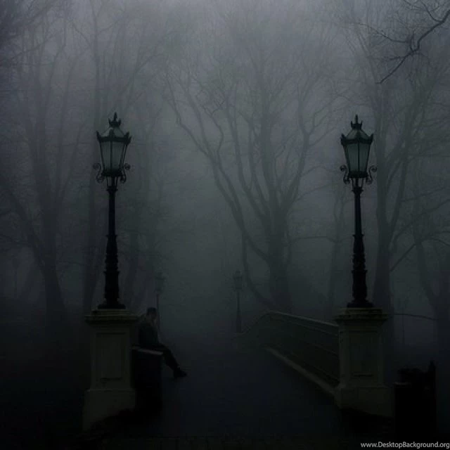 Dark (this Is My Cell Phone Wallpapers Too)