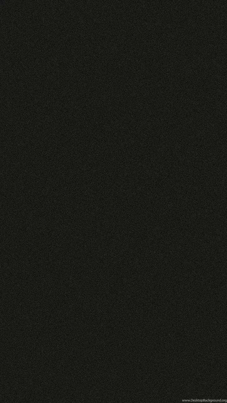 Black Noise Dark And Minimal.