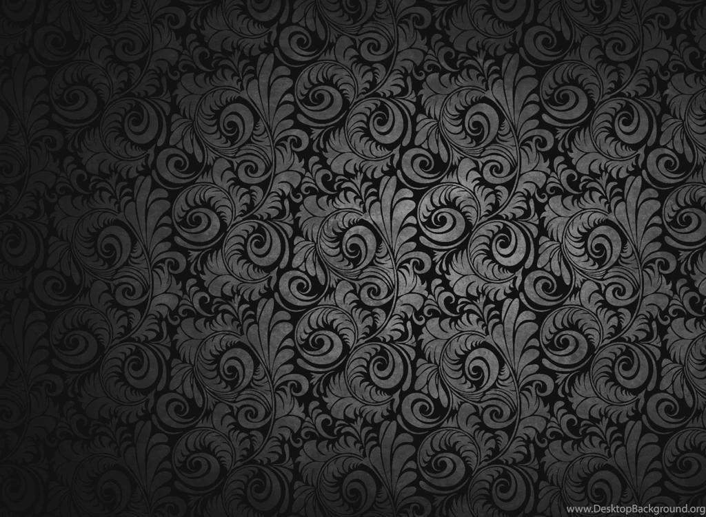 Dark Fractal Wallpapers Free Uncalke.com