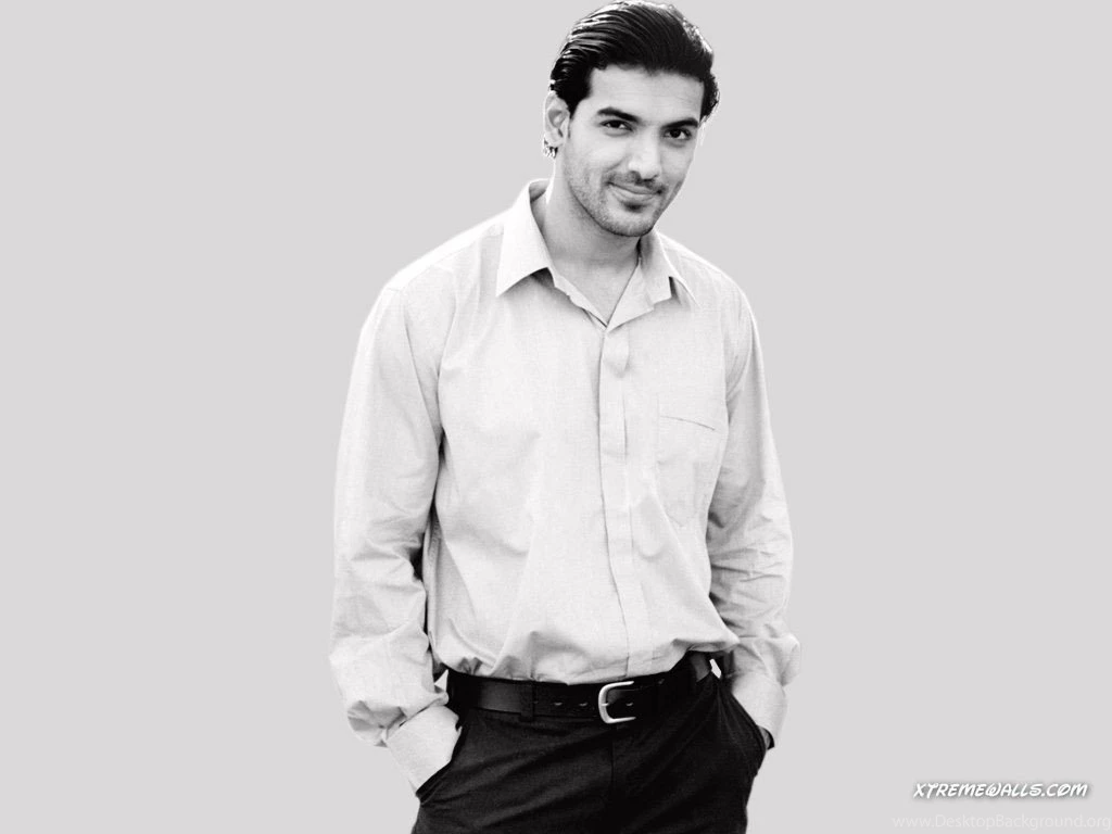 John Abraham 1024x768 High Resolution Wallpapers