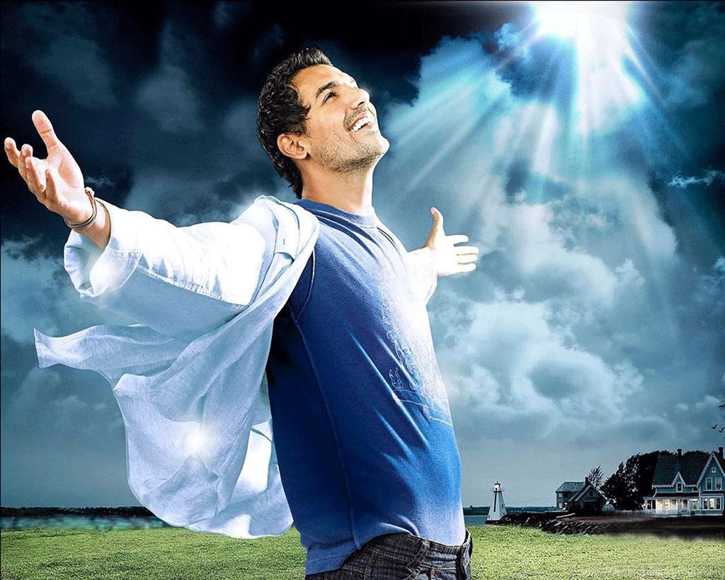 John Abraham Photos, Pictures, Stills, Images, Wallpapers, Gallery ...