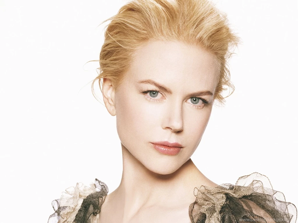 Nicole Kidman Photo Gallery On Pinterest
