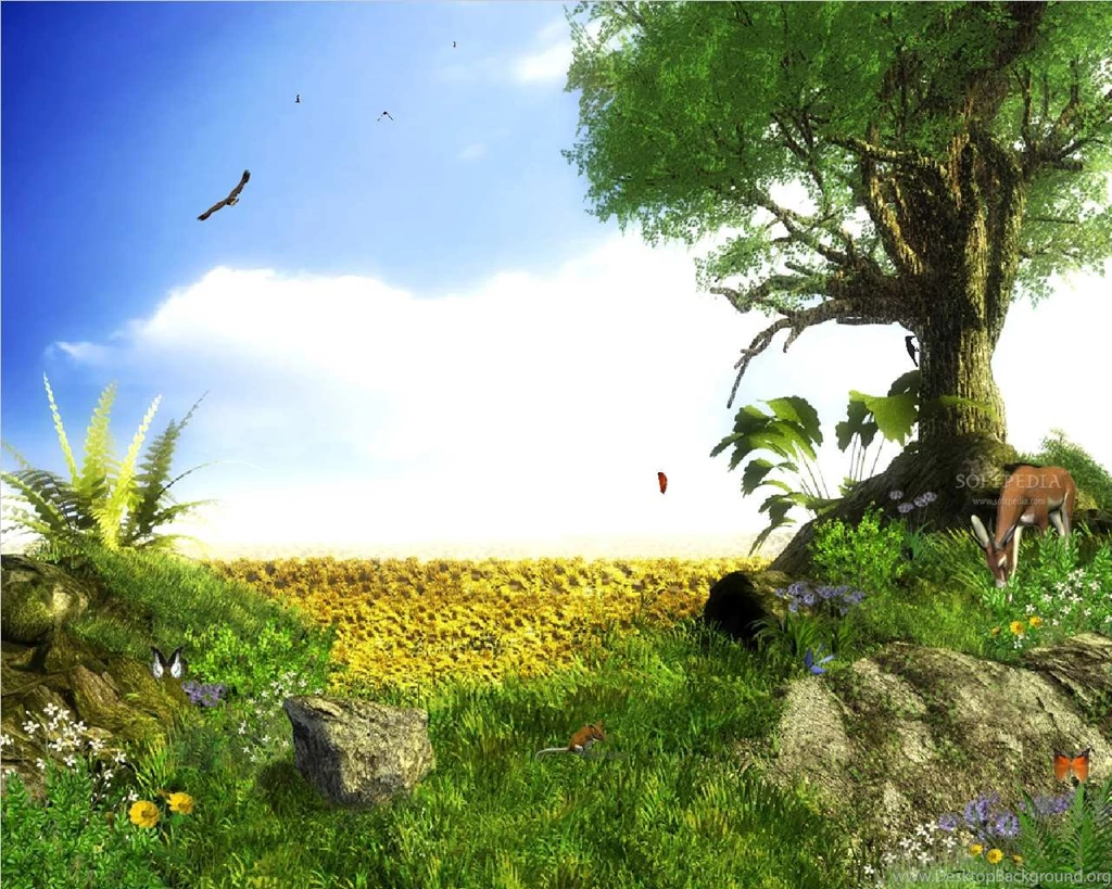 Gif Animation Wallpapers Free Download,desktop Wallpapers