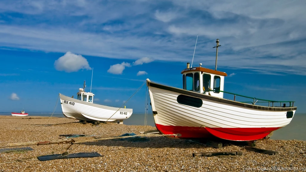 High Quality Wallpapers