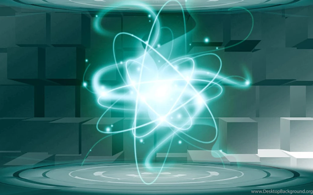 Best Free Screensavers: Screensaver Backgrounds