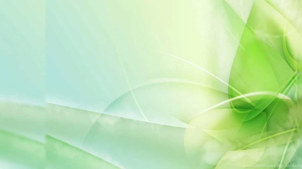 Computer Backgrounds Themes Wallpapers Cave