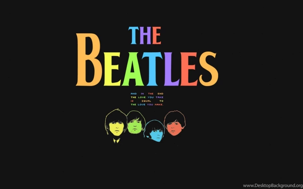 Rock Tag Wallpapers: AC DC White Backgrounds Music Band Rock ...