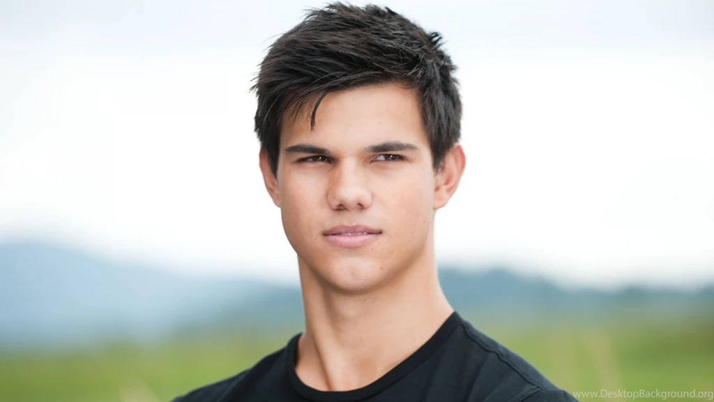 Wallpapers Mens Picture Jacob Twilight Free 1920x1080