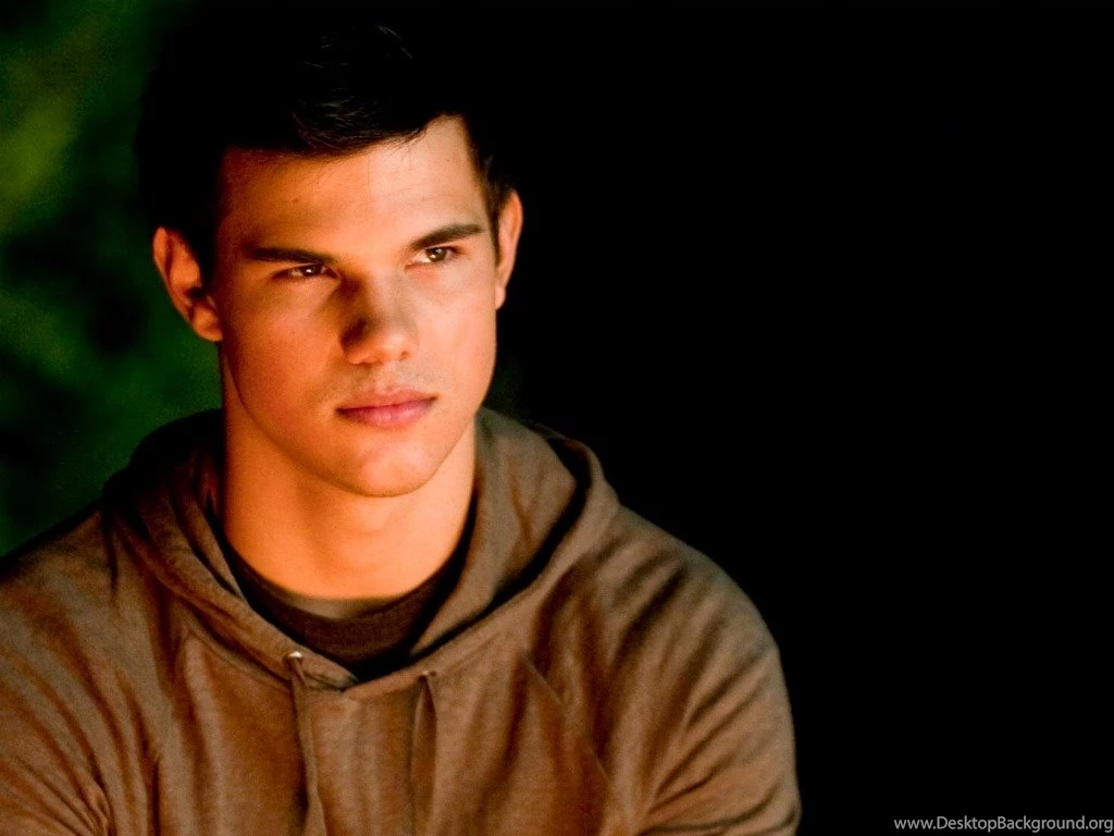 Jacob Black Wallpapers   Wallpapers High Definition