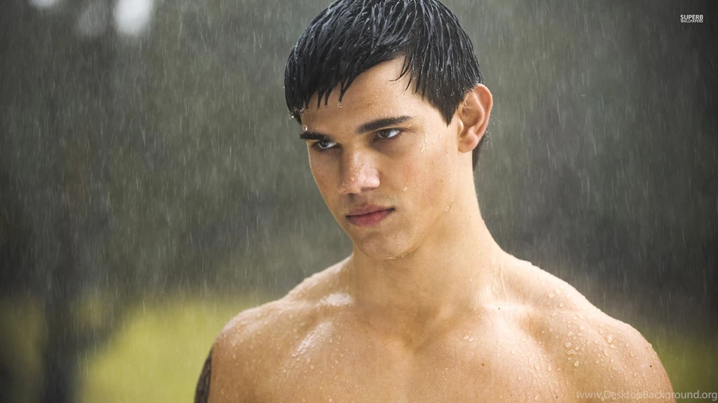 Kristen Stewart Wallpapers » WallDevil Best Free HD Desktop And ...