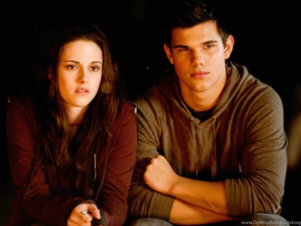 Jacob Black Wallpapers   Jacob Black Wallpapers (27258856)   Fanpop