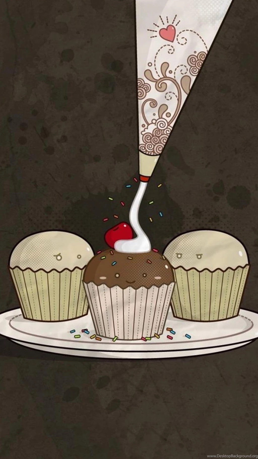 Cute Android Wallpapers Hd 254 Android Wallpapers Phone Wallpapers ...