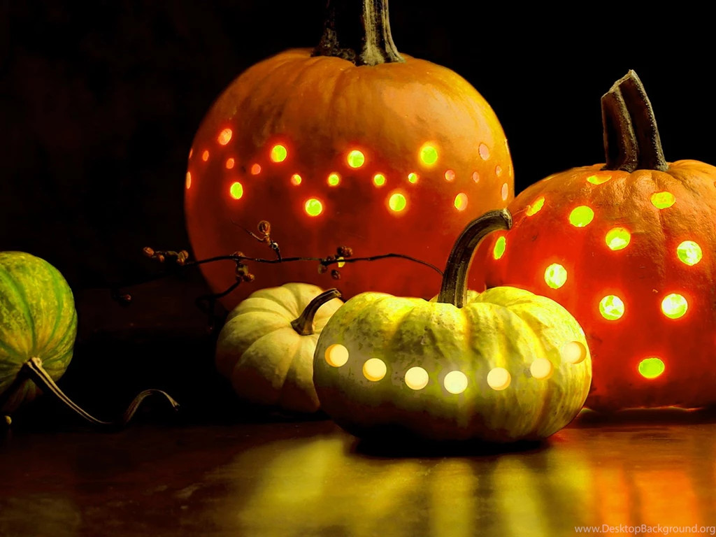 Disney Autumn Wallpapers – 1024×768 High Definition Wallpapers ...