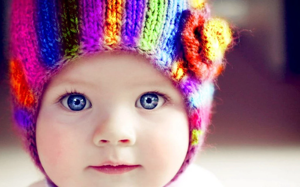 Cute And Funny Wallpapers For Kids – Wallpapers