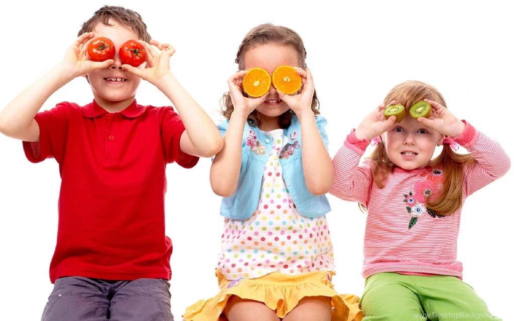 Funny Kids Wallpapers And Images Wallpapers, Pictures, Photos