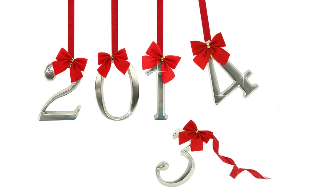 Happy New Year Cards Christmas Day Wishes Or Messages Collection ...