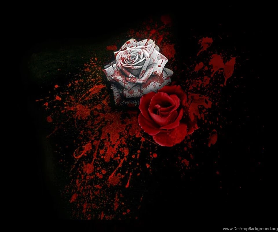 WALLPAPERS   Gothic, Skulls, Death, Fantasy, Erotic And Animals ...