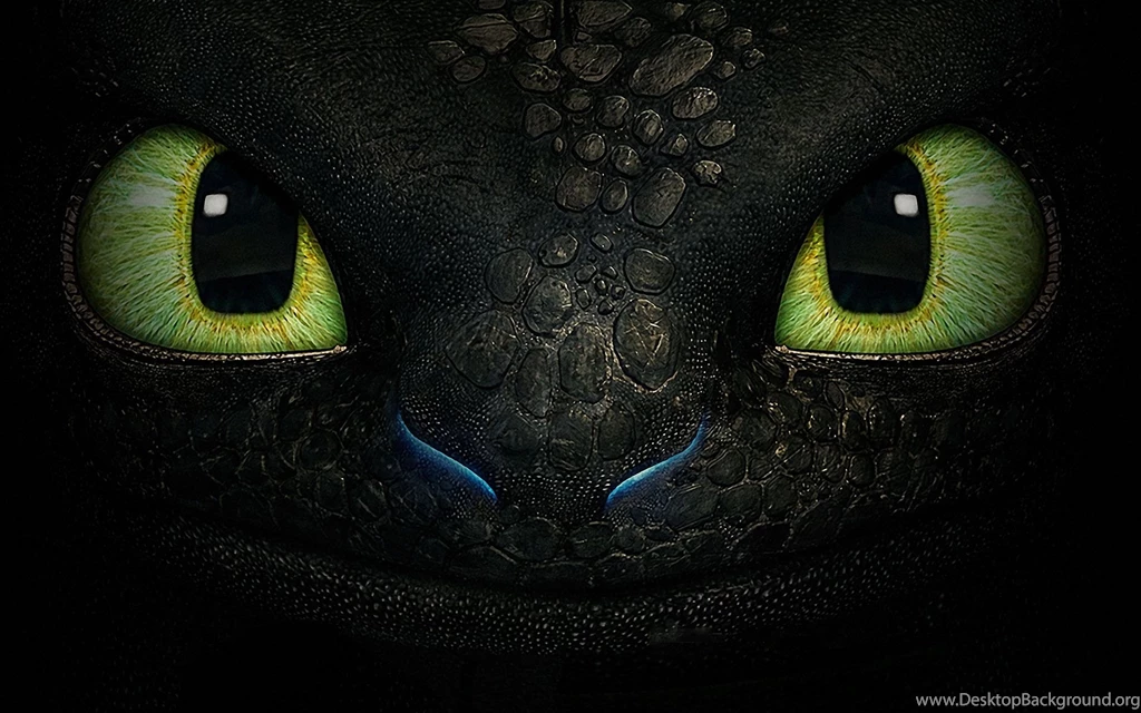 Toothless Wallpapers   Wallpapers Cave