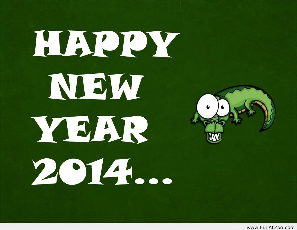 Happy New Year Free Images   HD Wallpapers Pretty