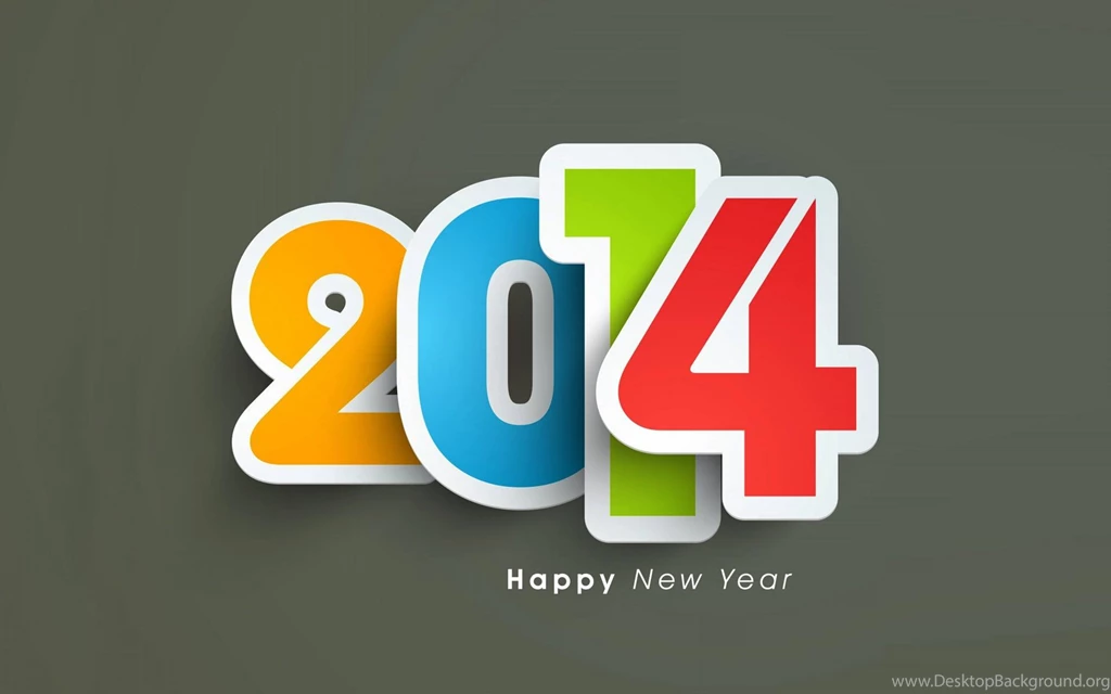 New Year Wallpapers 2014 12 Free Wallpapers For 2014 Happy New Year