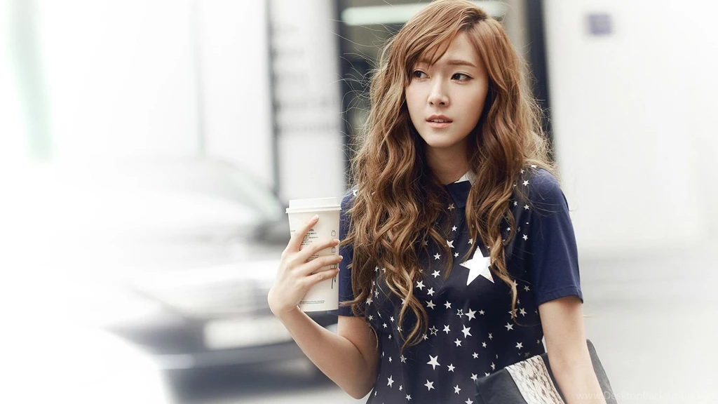 Jessica Jung Wallpapers 2015 Wallpapers Cave