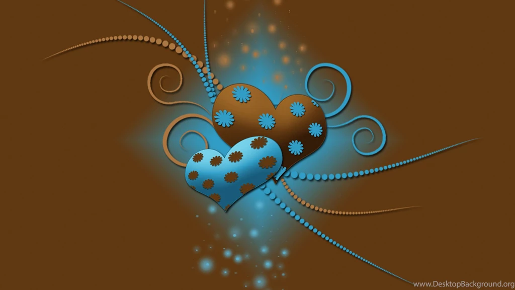 Full HD Love Wallpapers 1080p Free Download For Laptop