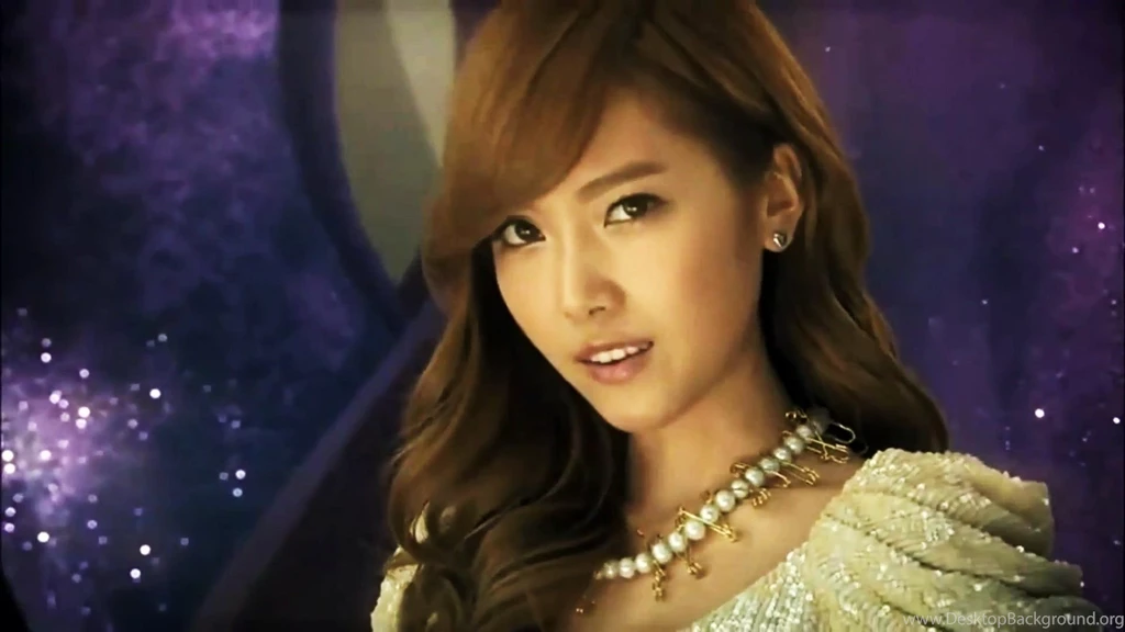 Jessica Jung Wallpapers 2015 Wallpapers Cave
