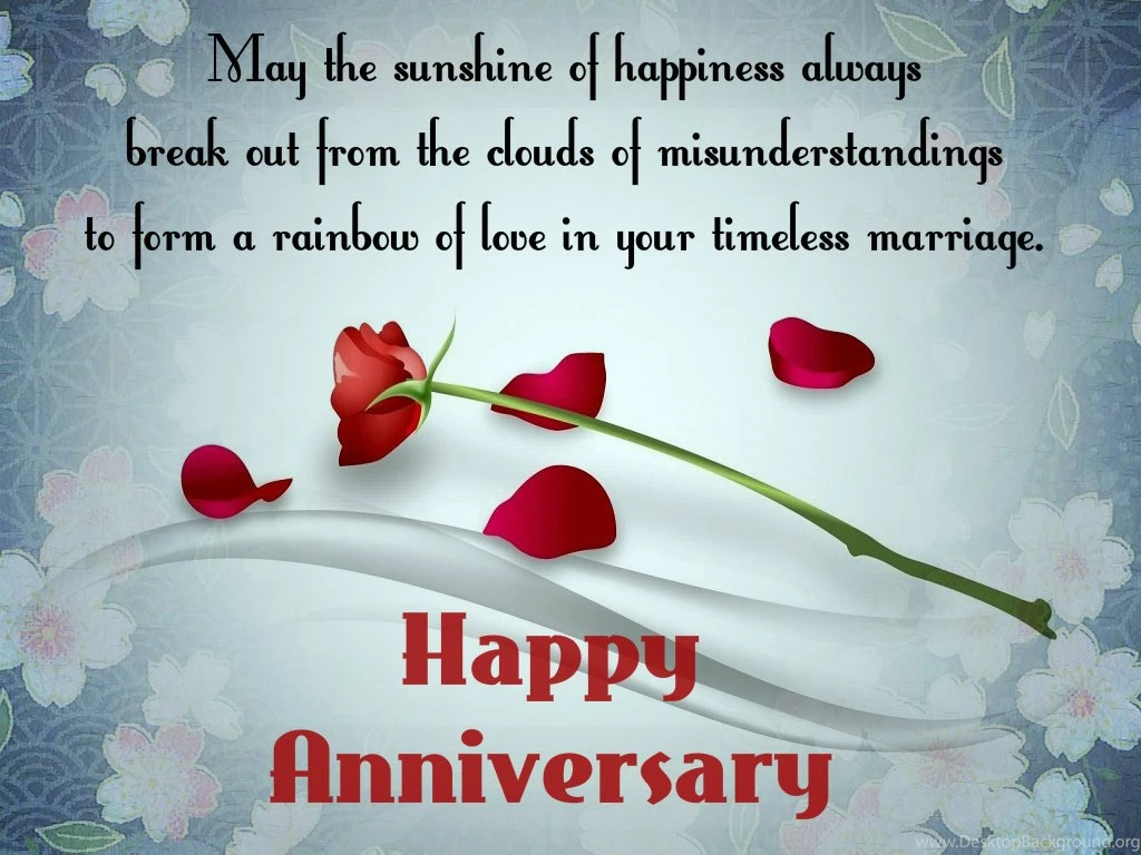 Latest New Happy Anniversary HD Wallpapers Download Festival Chaska